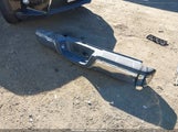 Toyota Tundra Sr5 V8 5TBRT3410YS014517 photo