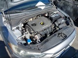 Hyundai Elantra Se 5NPD74LF0HH153741 снимка