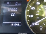 Hyundai Elantra Se 5NPD74LF0HH153741 снимка