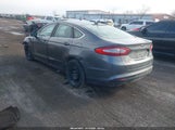 Ford Fusion Energi Se Luxury 3FA6P0PU8ER225293 photo