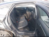 Ford Fusion Energi Se Luxury 3FA6P0PU8ER225293 fotografie