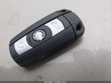BMW 528I xDrive WBANV1C50AC158842 снимка