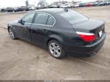 BMW 528I xDrive WBANV1C50AC158842 снимка