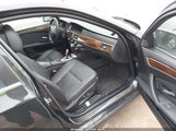 BMW 528I xDrive WBANV1C50AC158842 снимка