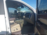 Ram  Laramie 3C63RRJL3DG601282 fotografie