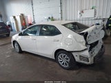 Toyota Corolla Le 5YFBURHE5JP828179 снимка
