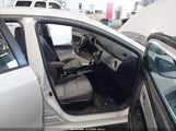 Toyota Corolla Le 5YFBURHE5JP828179 снимка