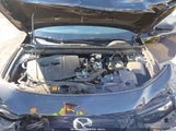 Mazda Mazda3 2.5 S 3MZBPAAM0RM405312 снимка