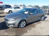 Kia Optima Lx 5XXGM4A70DG181871 снимка