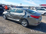 Kia Optima Lx 5XXGM4A70DG181871 снимка