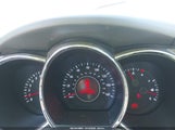 Kia Optima Lx 5XXGM4A70DG181871 снимка