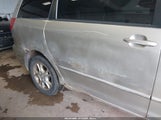 Toyota Sienna Le 5TDBA23C54S008573 снимка