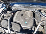 BMW 530I xDrive WBAJR7C03LWW60854 photo