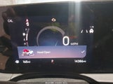 Buick Envista Sport Touring Fwd KL47LBE26RB191477 снимка