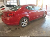 Dodge Avenger Mainstreet 1B3BD1FB0BN556750 снимка