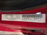 Dodge Avenger Mainstreet 1B3BD1FB0BN556750 снимка