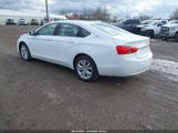 Chevrolet Impala 1Lt 2G1105S31H9118013 снимка