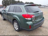 Subaru Outback 2.5I Limited 4S4BRCLC9E3247864 снимка