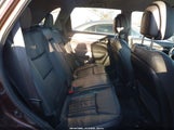 Kia Sorento Ex 5XYKU4A6XCG225158 снимка
