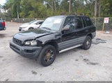 Toyota Rav4 JT3GP10V8W0026306 снимка