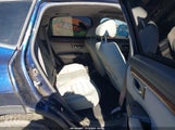 Honda Cr-V 2Wd Ex 2HKRW1H57NH405164 photo