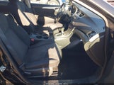 Nissan Sentra Sv 3N1AB7AP1FY364108 снимка