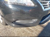 Nissan Sentra Sv 3N1AB7AP1FY364108 снимка