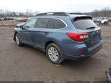 Subaru Outback 2.5I Premium 4S4BSBFC3F3292293 снимка