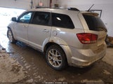 Dodge Journey Sxt/Crew 3C4PDCCGXDT718838 снимка