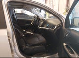 Dodge Journey Sxt/Crew 3C4PDCCGXDT718838 снимка