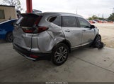 Honda Cr-V Awd Touring 2HKRW2H92MH644631 photo