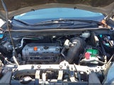 Honda Cr-V Ex 2HKRM4H54CH613121 снимка