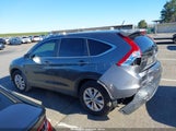 Honda Cr-V Ex 2HKRM4H54CH613121 снимка