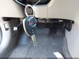 Honda Cr-V Ex 2HKRM4H54CH613121 снимка