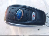Subaru Forester 2.5I Touring JF2SJAWC8JH435673 снимка