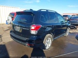 Subaru Forester 2.5I Touring JF2SJAWC8JH435673 снимка