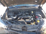 Subaru Forester 2.5I Touring JF2SJAWC8JH435673 снимка