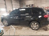 Acura Mdx Technology Package 2HNYD28377H544786 снимка