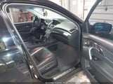 Acura Mdx Technology Package 2HNYD28377H544786 снимка