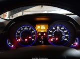 Acura Mdx Technology Package 2HNYD28377H544786 снимка