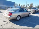 Toyota Camry Xle JTDBE32K830238645 снимка