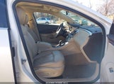Buick Lacrosse Premium 1 Group 1G4GE5G35CF124551 снимка
