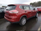 Nissan Rogue S JN8AT2MT0GW007814 снимка