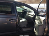 Honda Odyssey Ex-L 5FNRL5H66FB083142 снимка