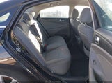 Hyundai Sonata Gls 5NPEB4AC2EH944179 снимка