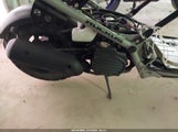 Honda Nps50 JH2AF5810PK100098 снимка