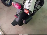 Miniaturka zdjęcia 6