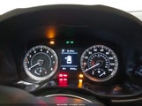Hyundai Venue Sel KMHRC8A33NU193889 снимка