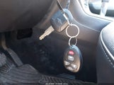 Chevrolet Captiva Sport Ltz 3GNAL4EKXFS503427 photo