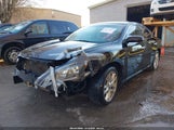 Nissan Maxima 3.5 S 1N4AA5AP7BC834154 снимка